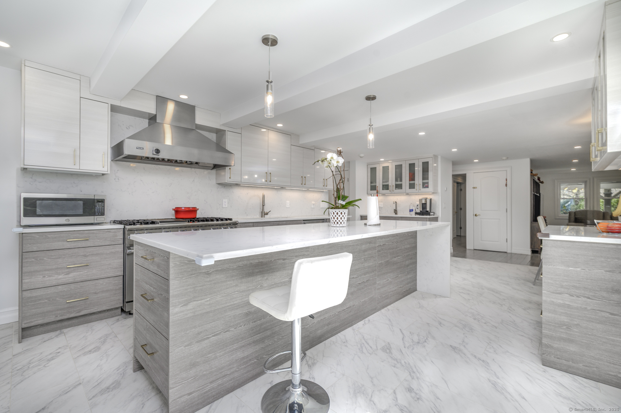 414 Riversville Road Greenwich CT 06831