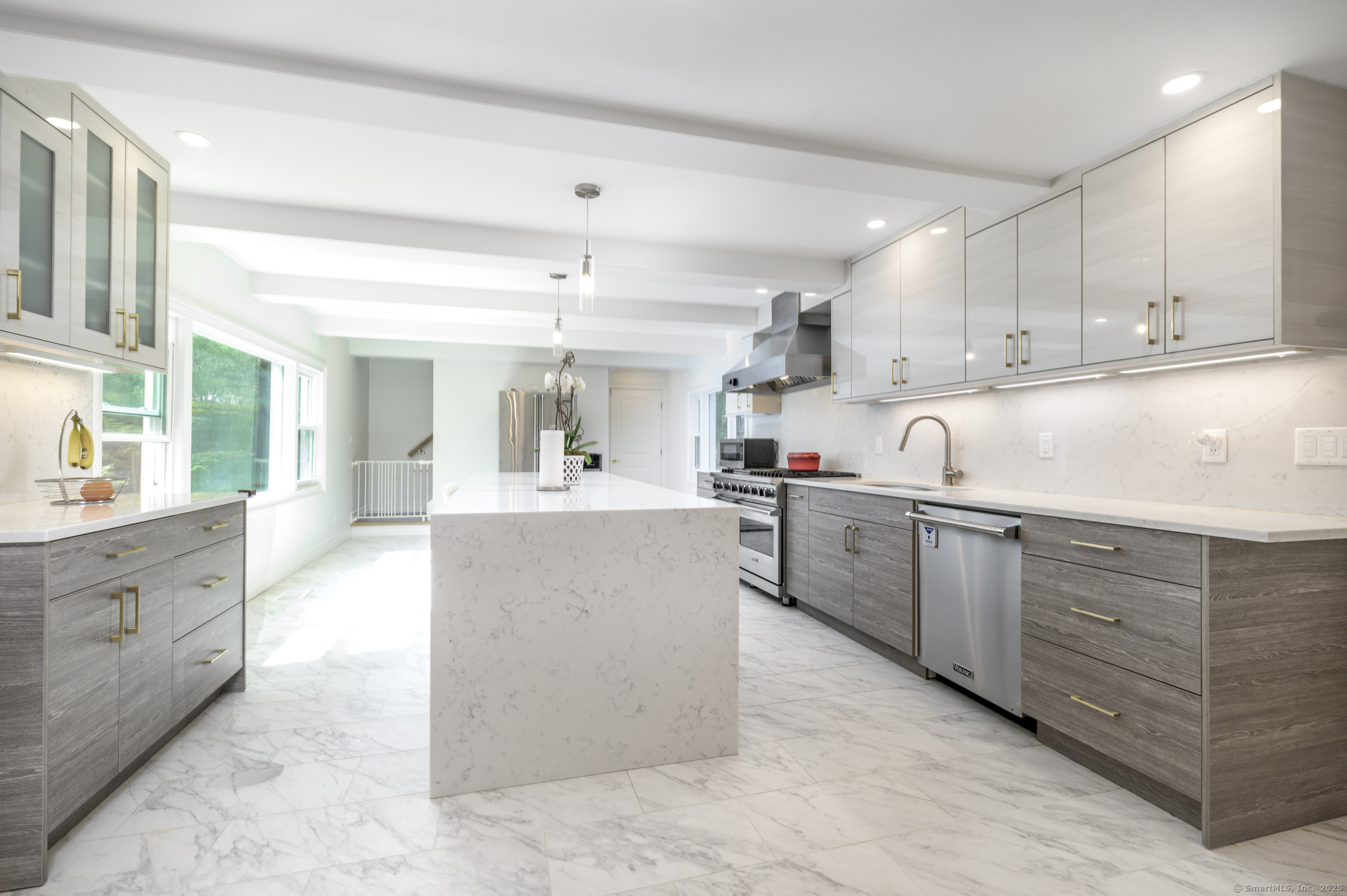 414 Riversville Road Greenwich CT 06831