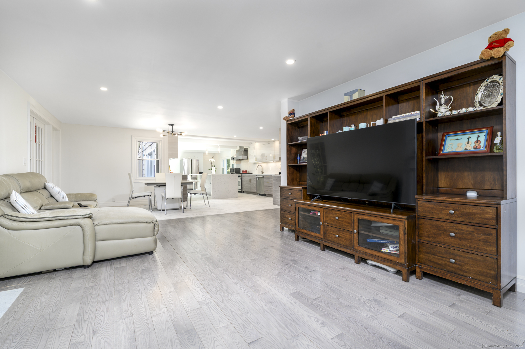 414 Riversville Road Greenwich CT 06831