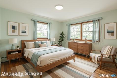 39 Enright Street West Haven CT 06516