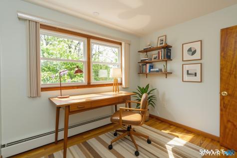 39 Enright Street West Haven CT 06516