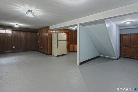 39 Enright Street West Haven CT 06516