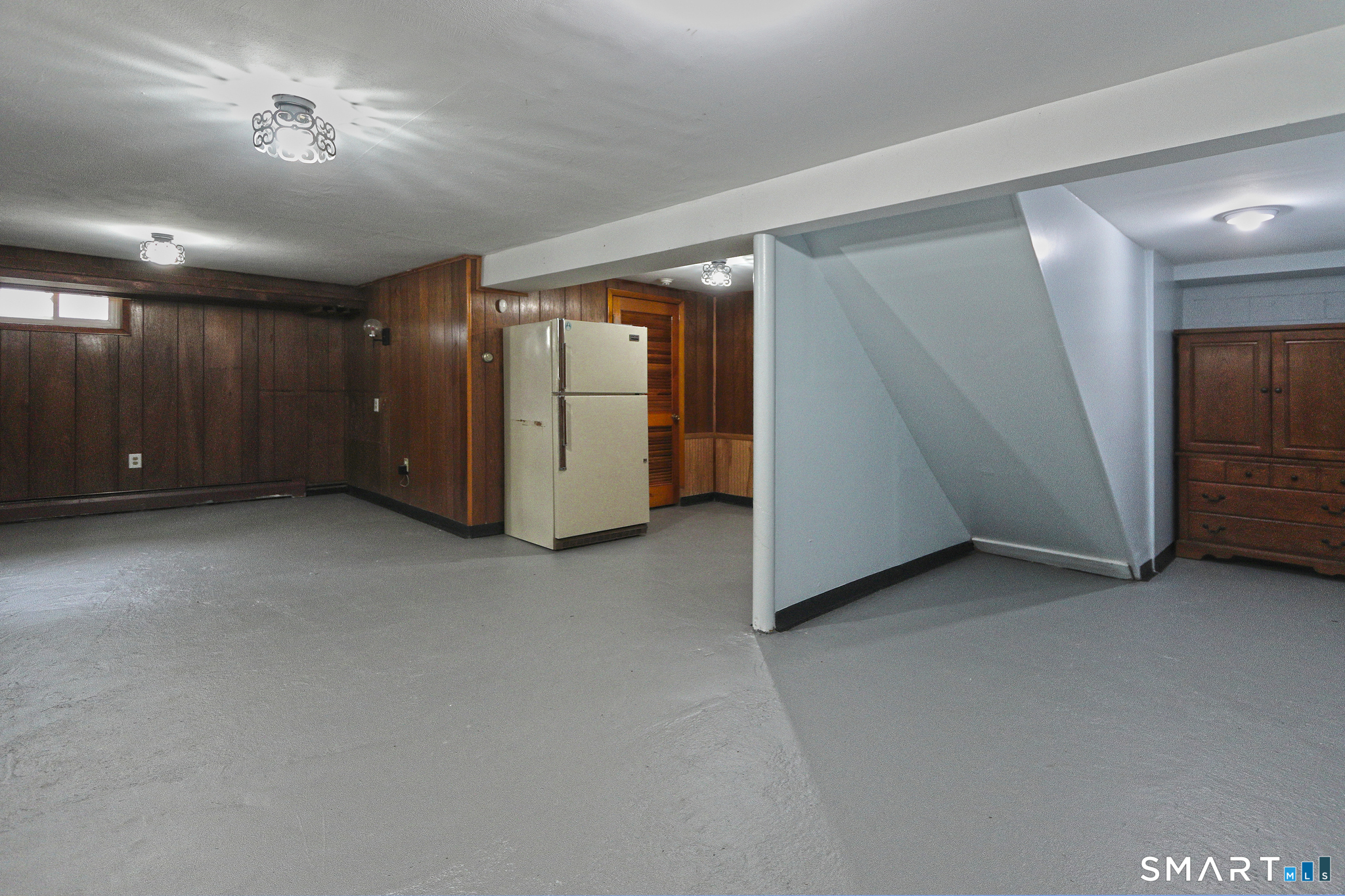 39 Enright Street West Haven CT 06516