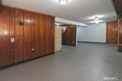 39 Enright Street West Haven CT 06516