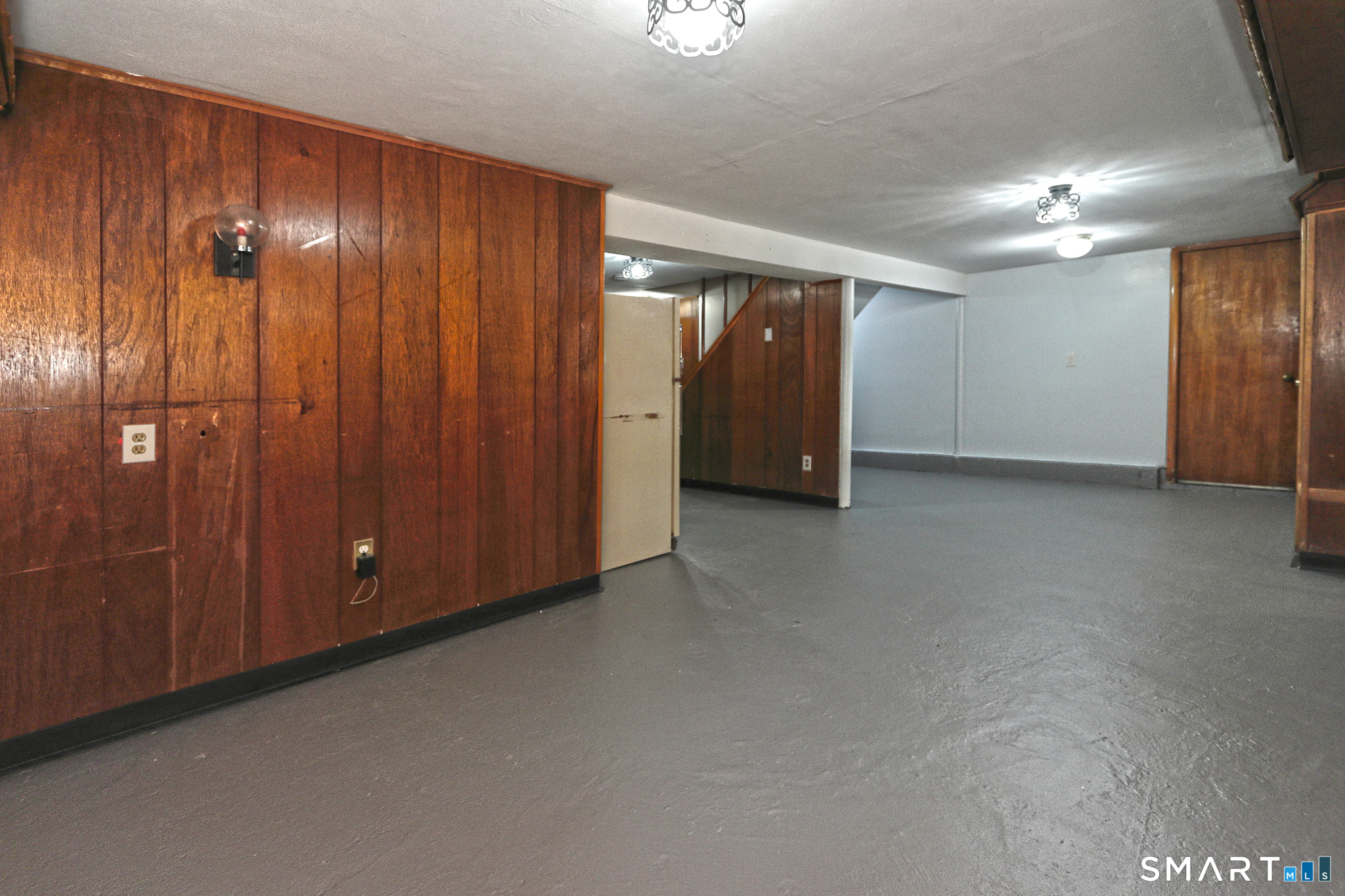 39 Enright Street West Haven CT 06516