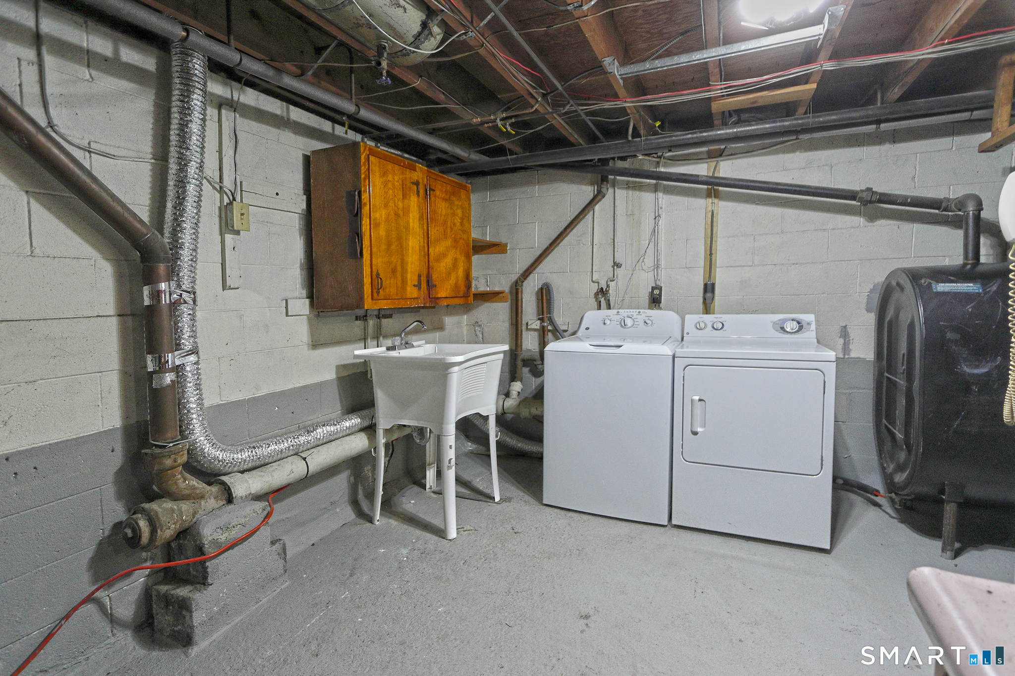 39 Enright Street West Haven CT 06516