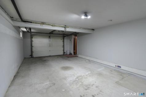 39 Enright Street West Haven CT 06516