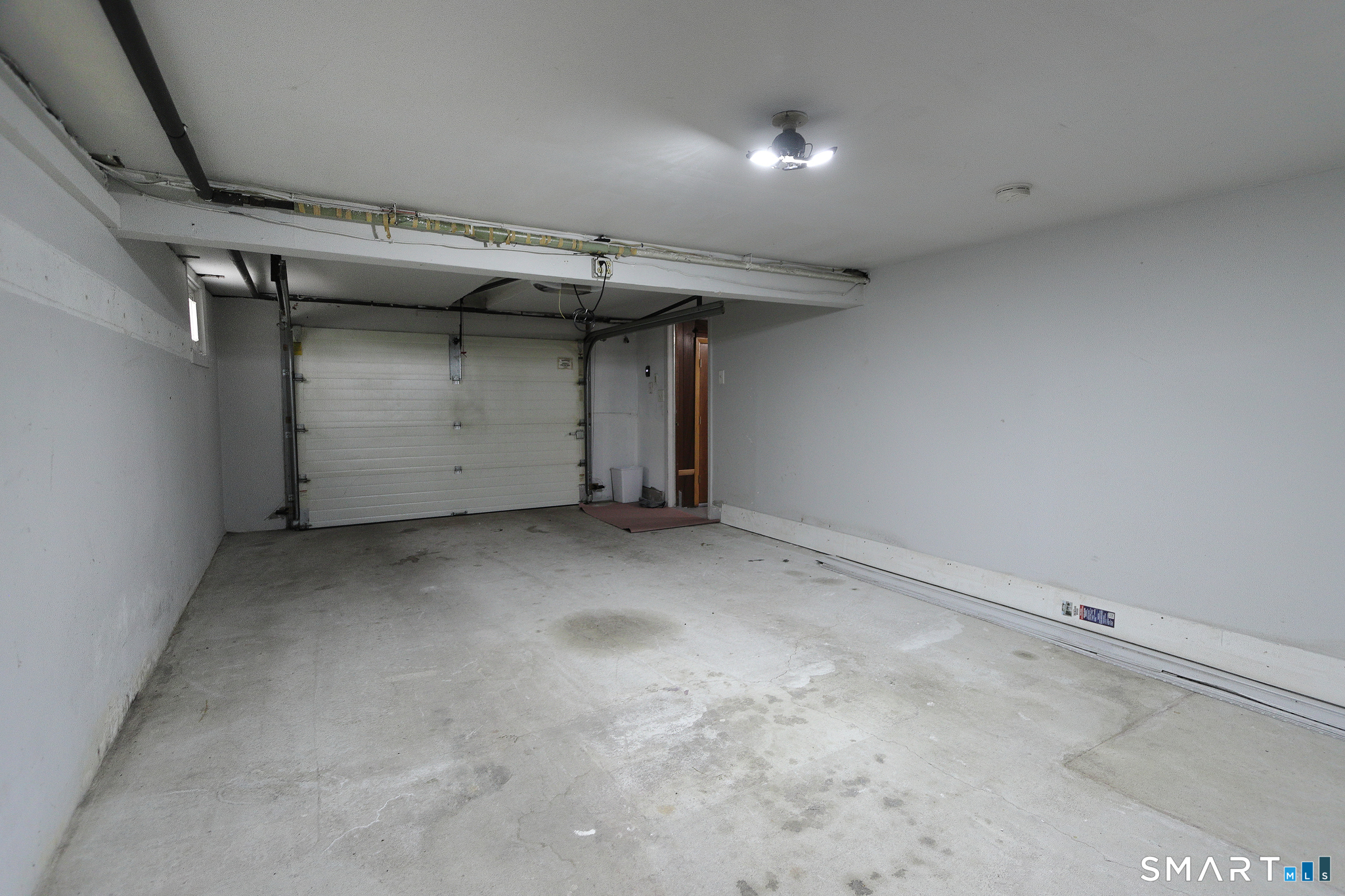 39 Enright Street West Haven CT 06516