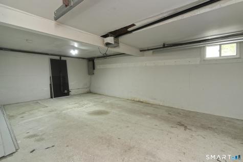 39 Enright Street West Haven CT 06516