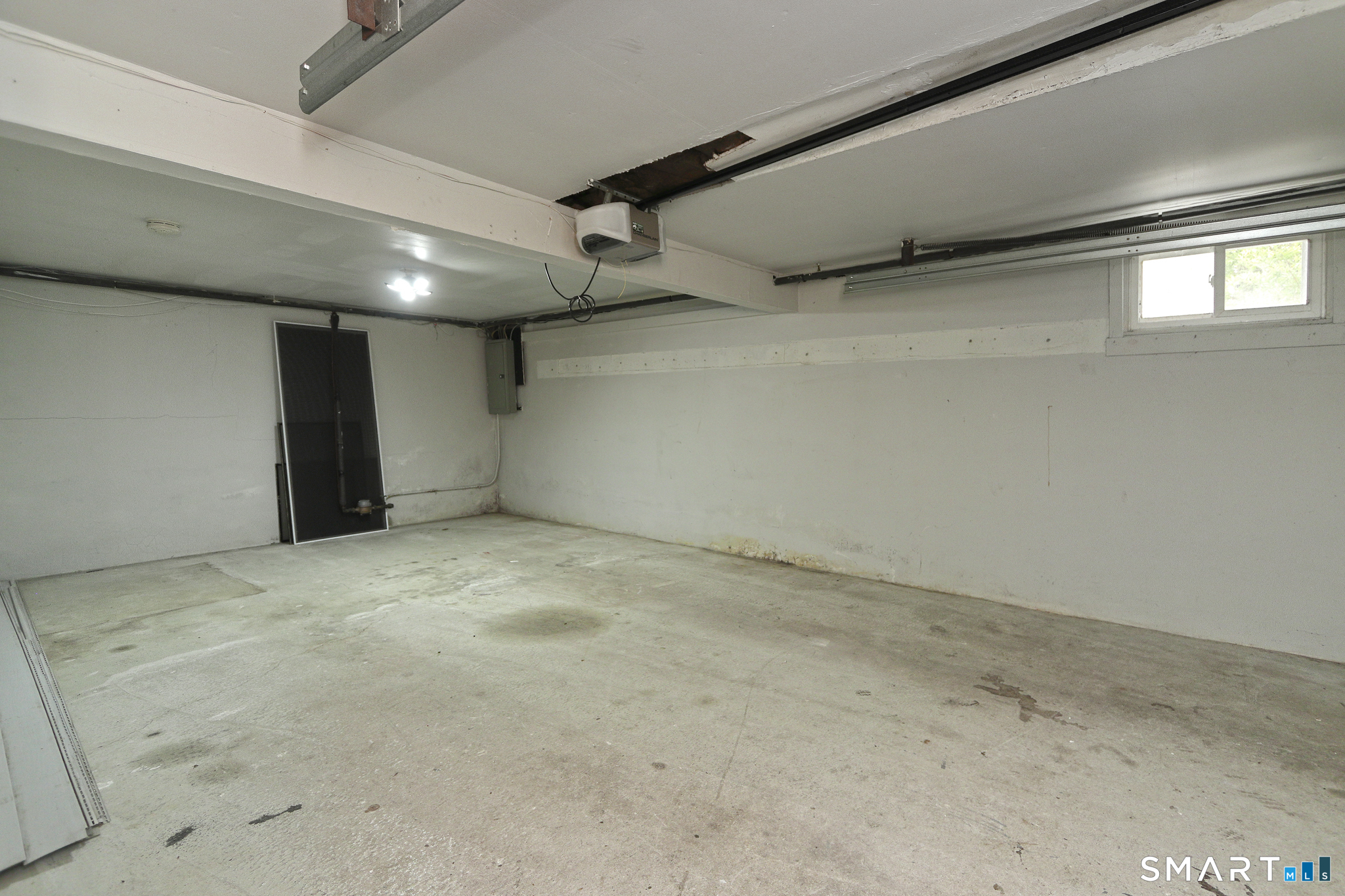 39 Enright Street West Haven CT 06516