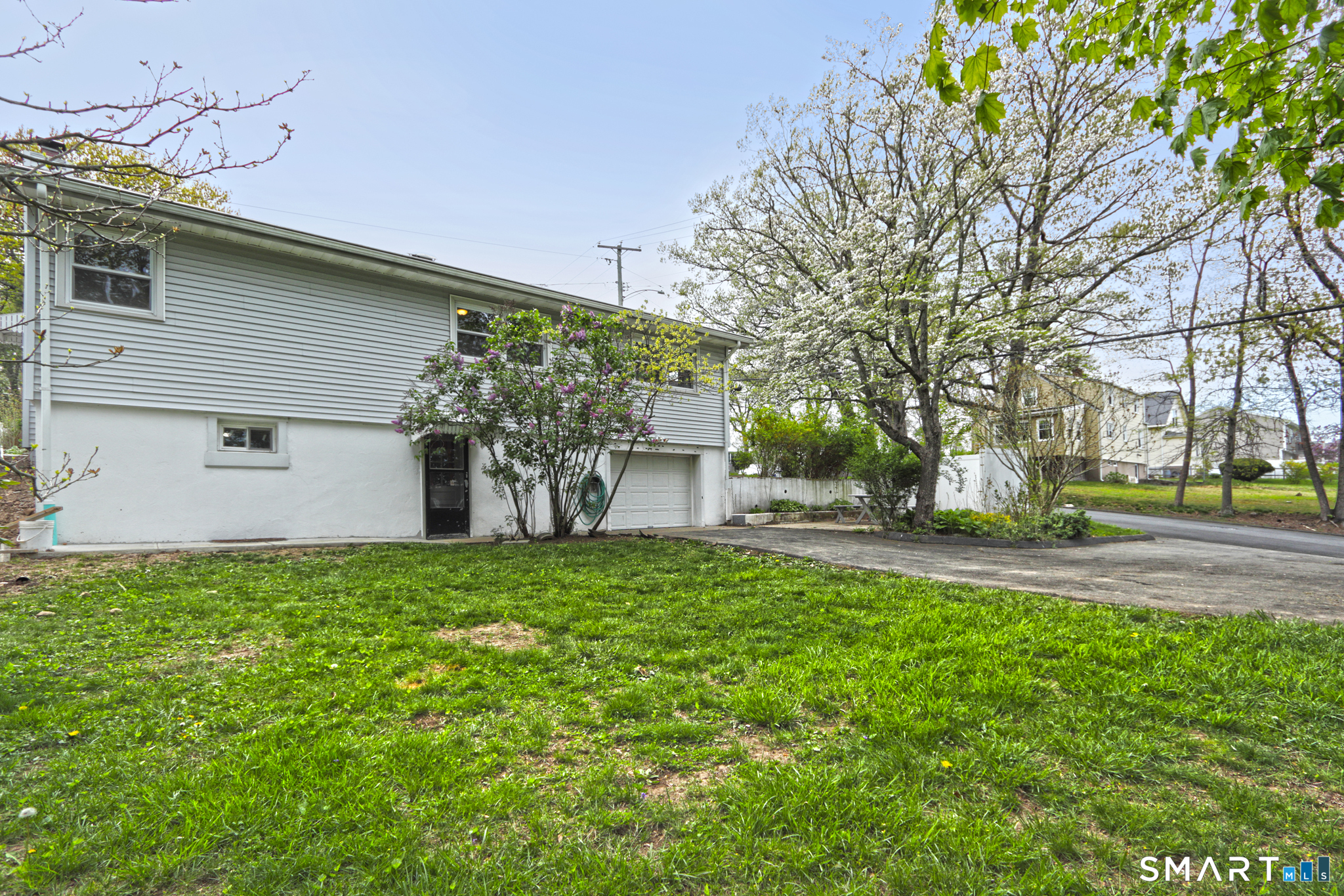39 Enright Street West Haven CT 06516