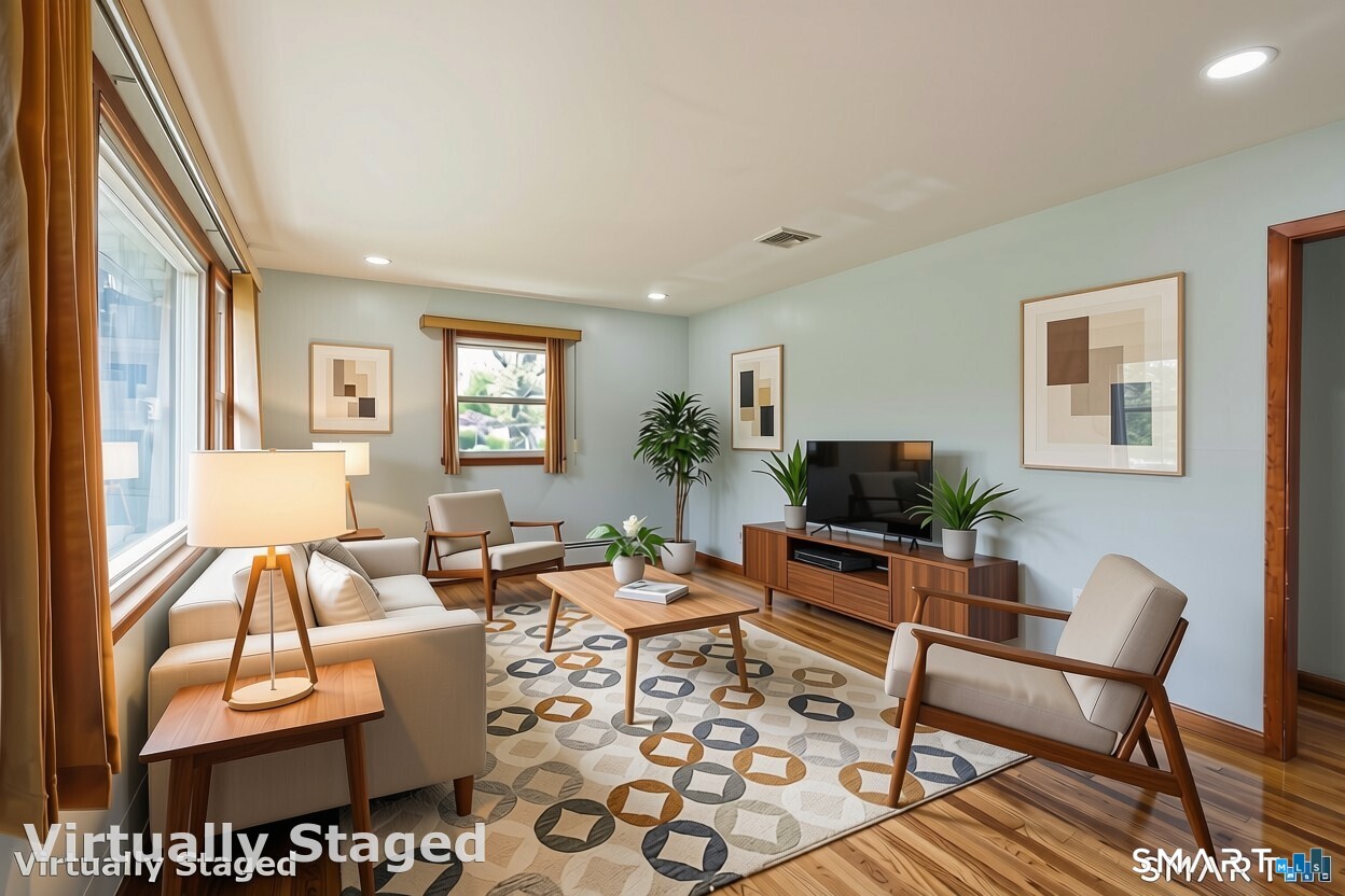 39 Enright Street West Haven CT 06516