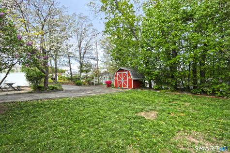 39 Enright Street West Haven CT 06516