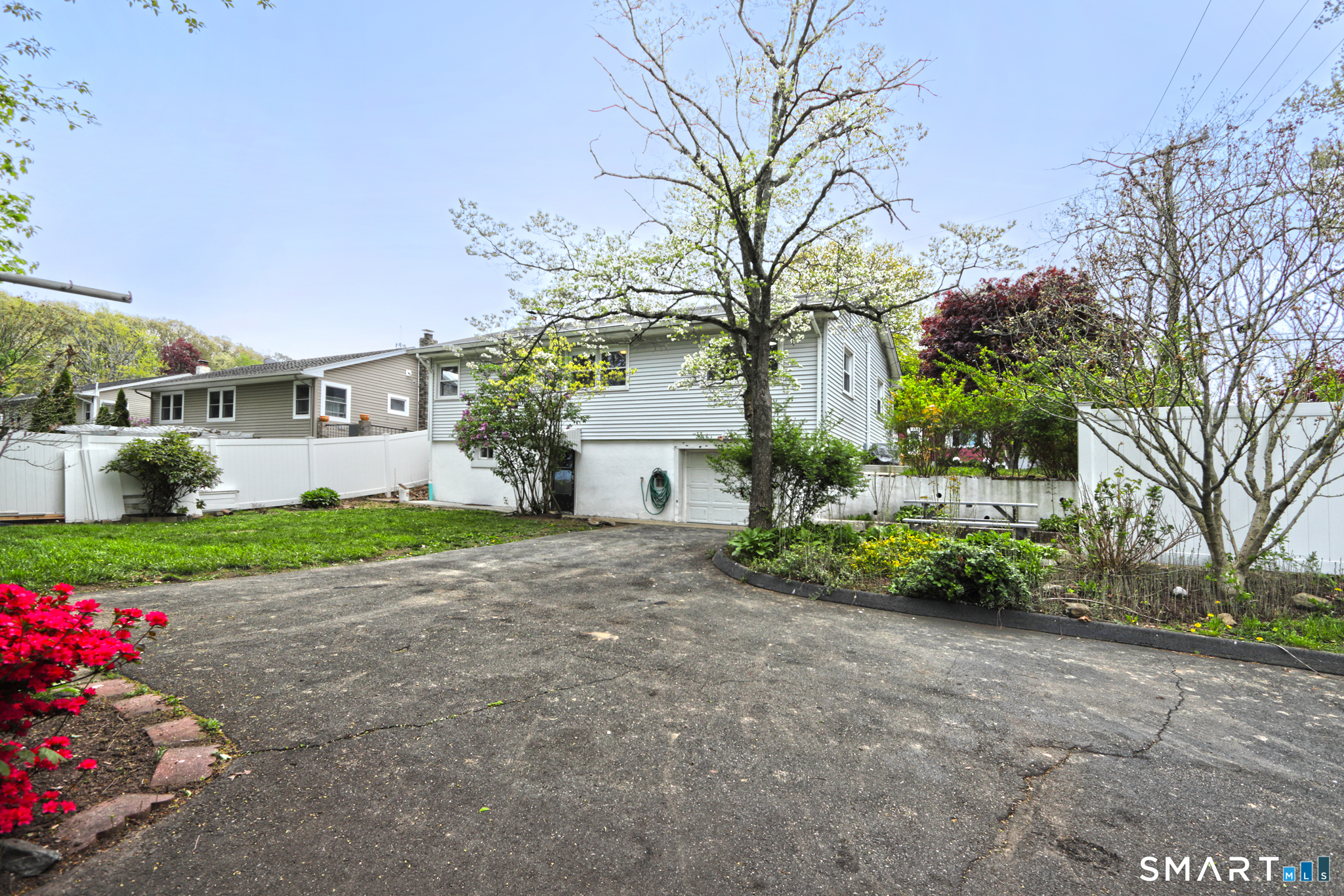 39 Enright Street West Haven CT 06516