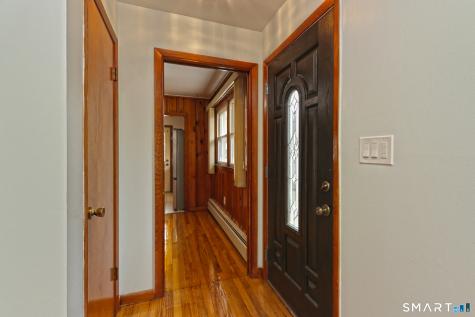 39 Enright Street West Haven CT 06516
