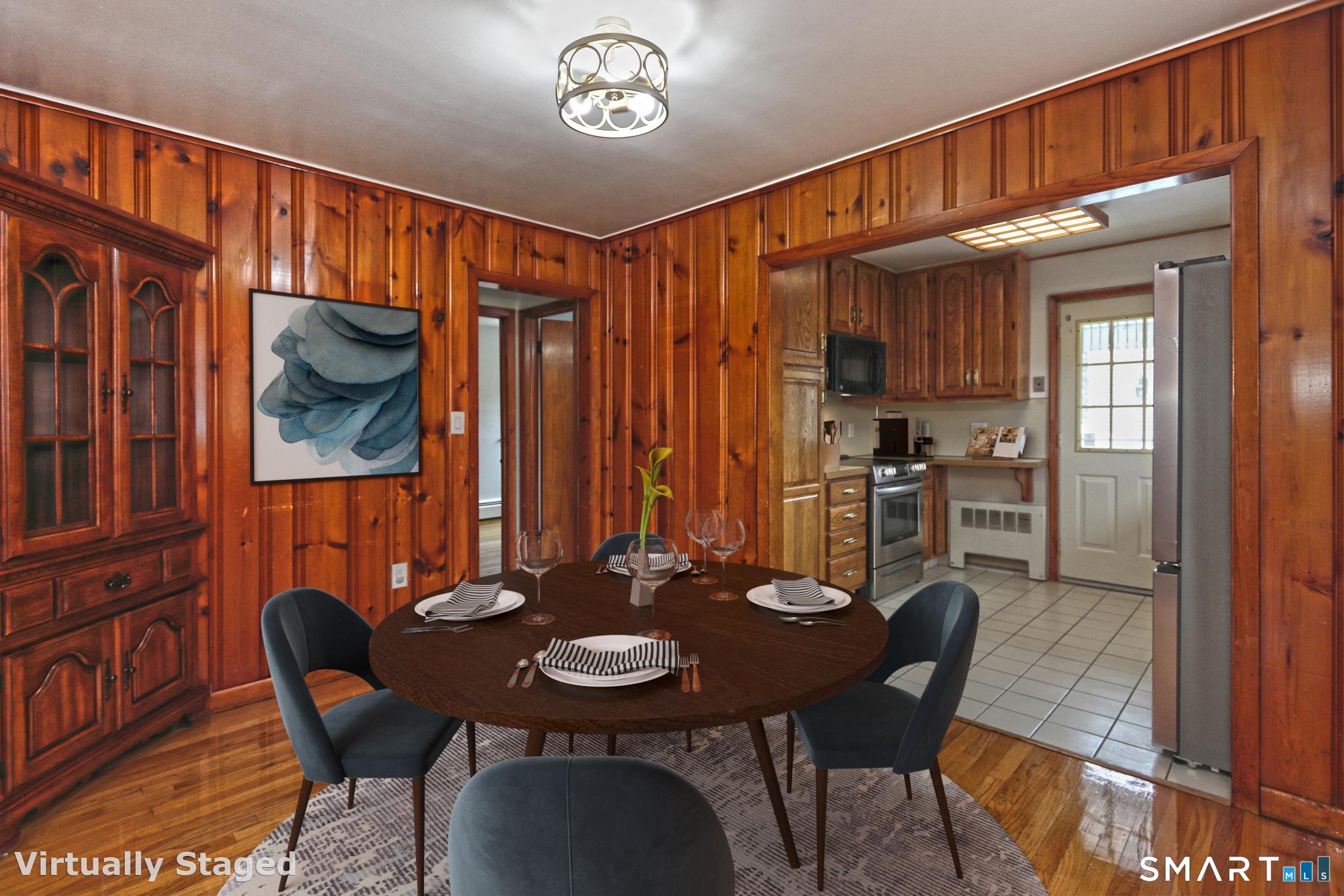 39 Enright Street West Haven CT 06516