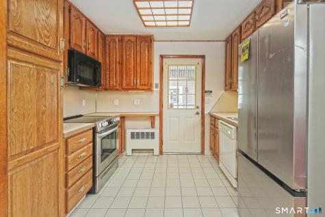 39 Enright Street West Haven CT 06516
