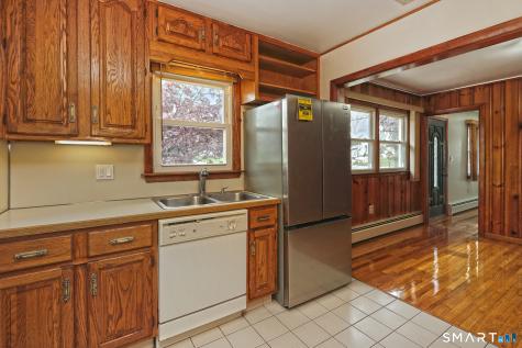 39 Enright Street West Haven CT 06516
