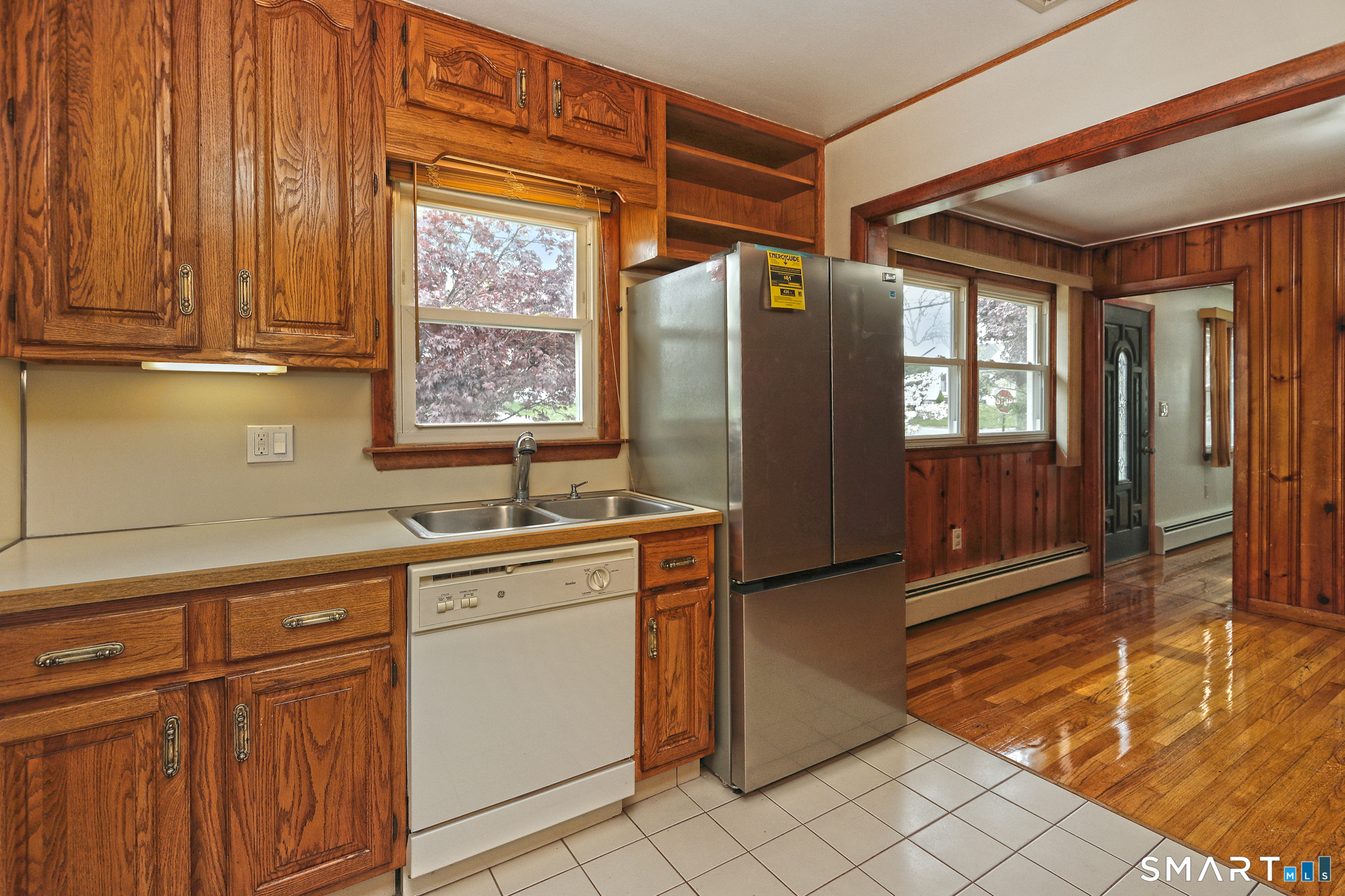 39 Enright Street West Haven CT 06516
