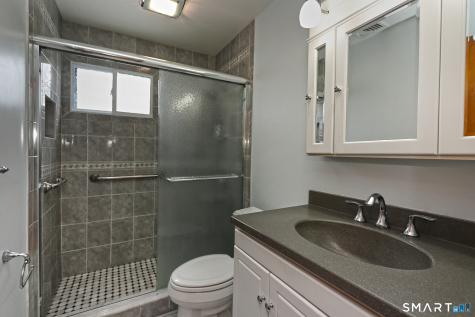 39 Enright Street West Haven CT 06516