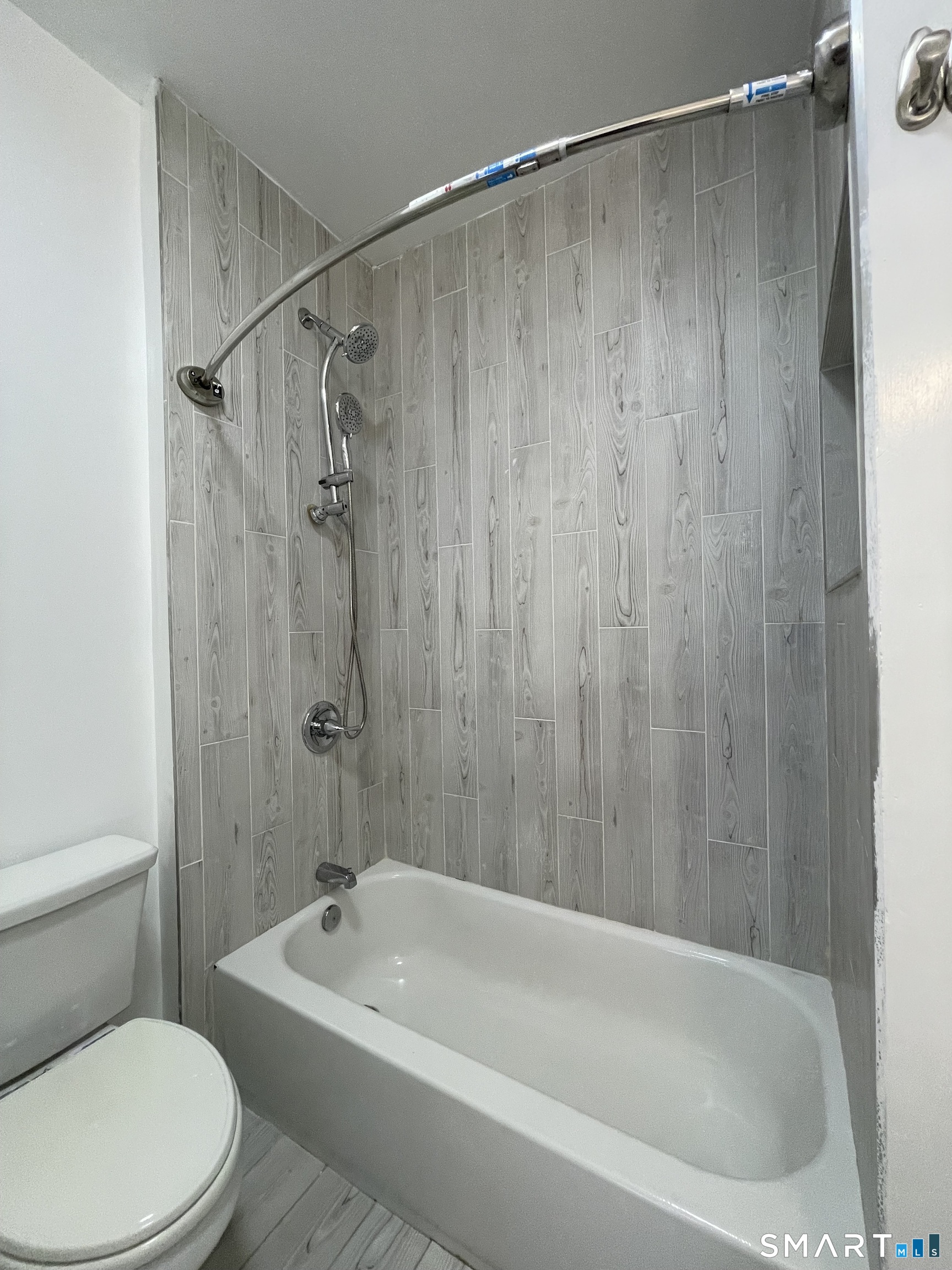 366 Central Avenue New Haven CT 06515