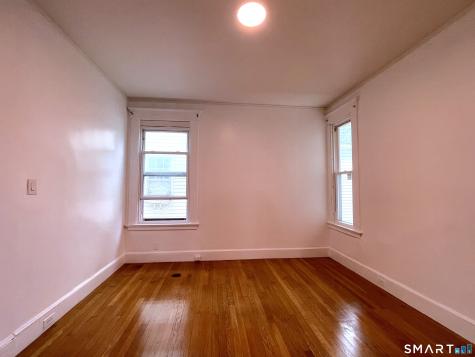 366 Central Avenue New Haven CT 06515