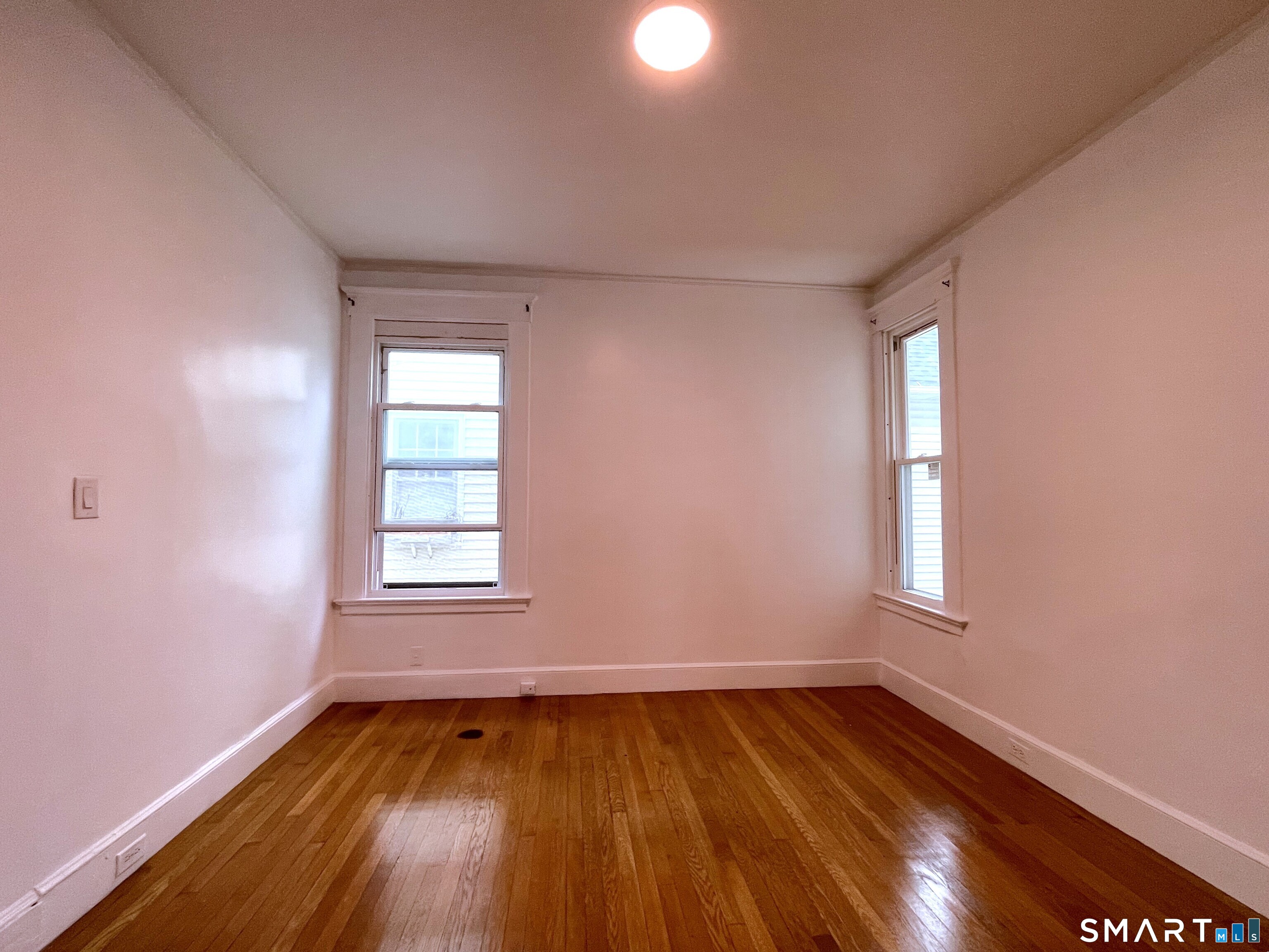 366 Central Avenue New Haven CT 06515