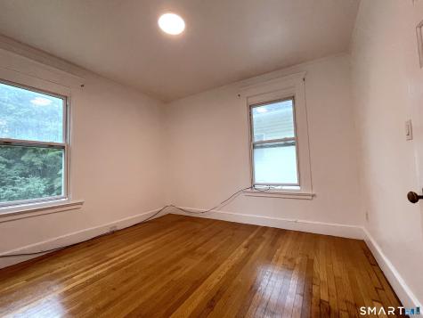 366 Central Avenue New Haven CT 06515