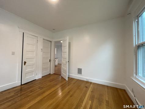 366 Central Avenue New Haven CT 06515