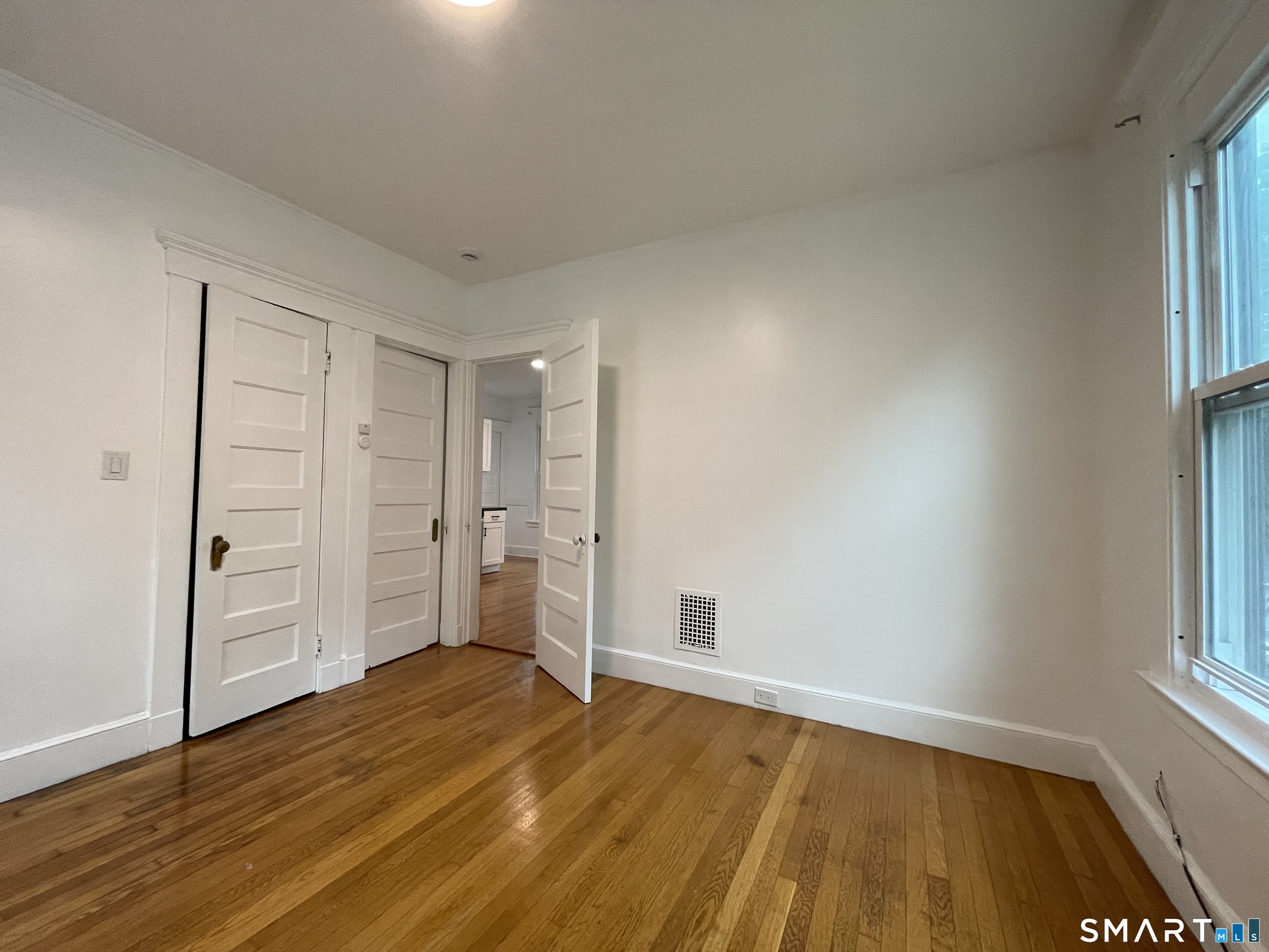 366 Central Avenue New Haven CT 06515