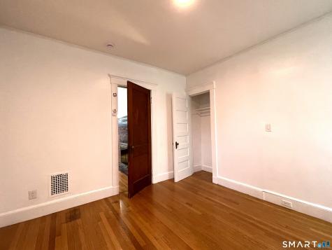 366 Central Avenue New Haven CT 06515