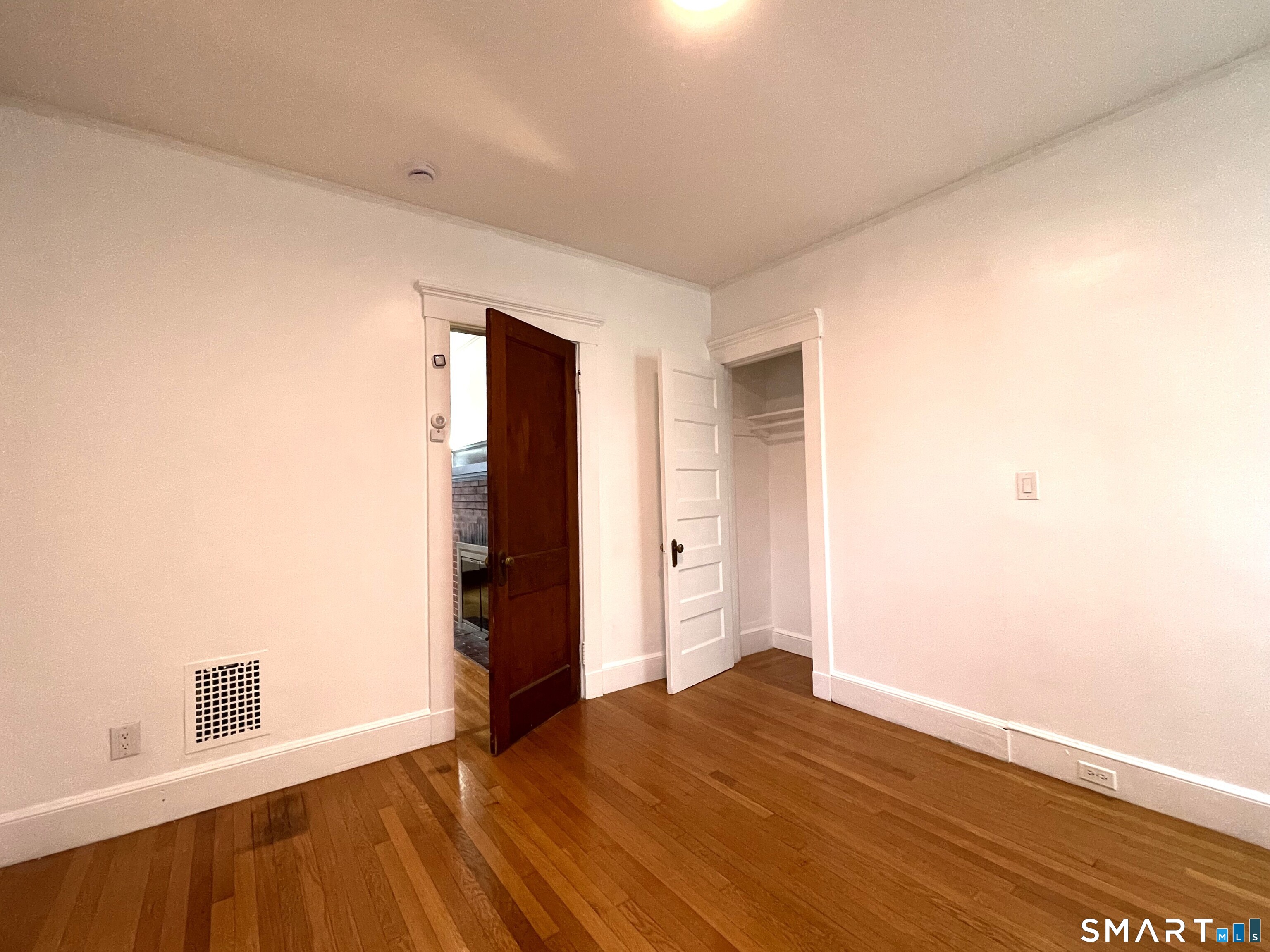 366 Central Avenue New Haven CT 06515