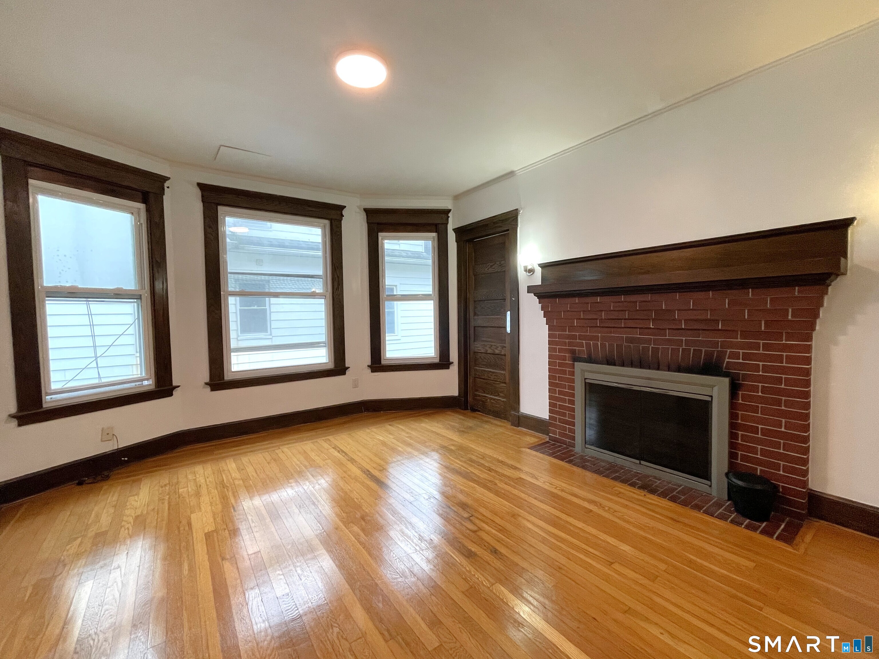 366 Central Avenue New Haven CT 06515