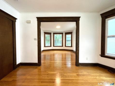 366 Central Avenue New Haven CT 06515
