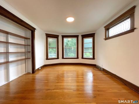 366 Central Avenue New Haven CT 06515