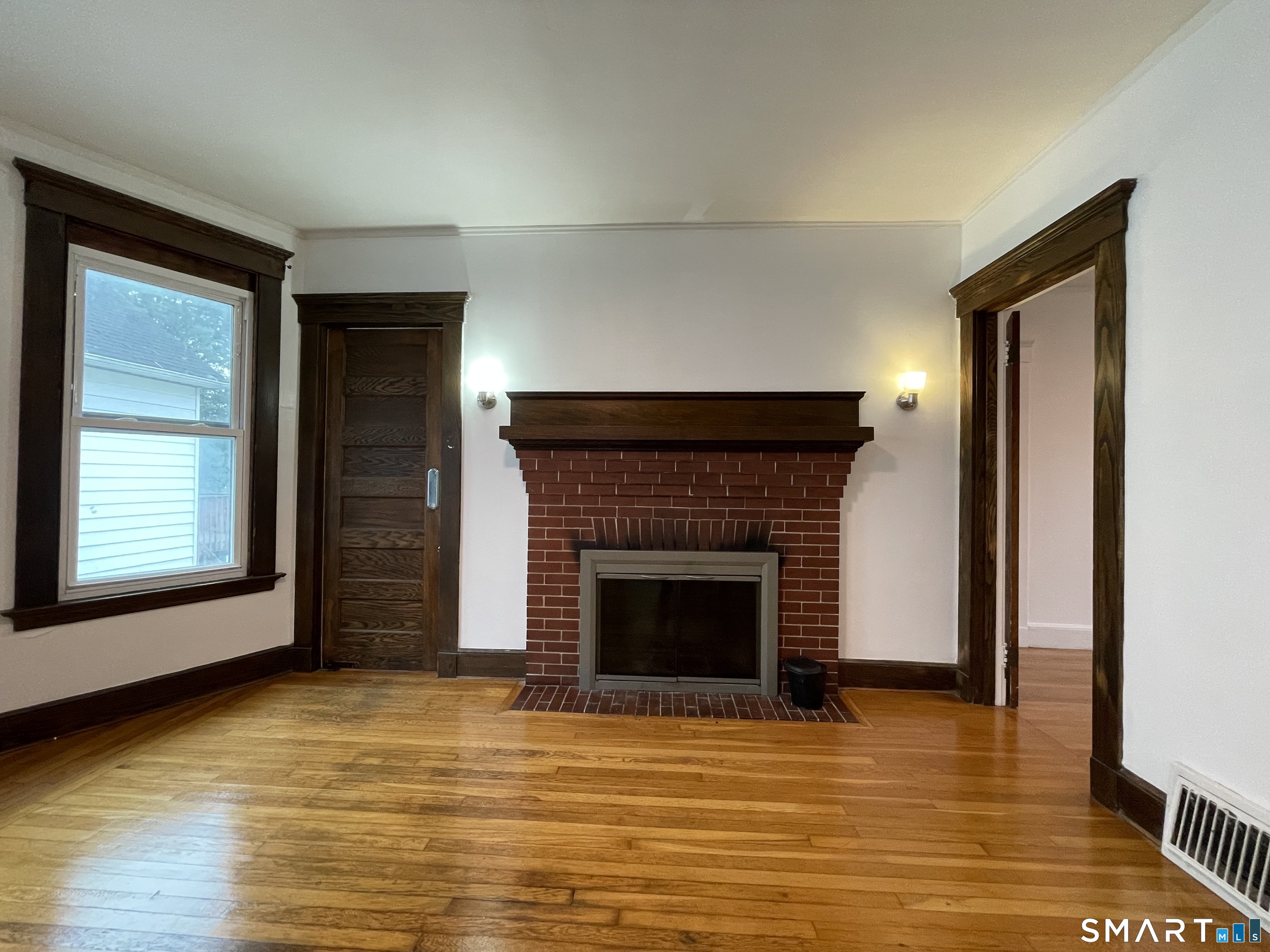 366 Central Avenue New Haven CT 06515