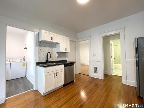 366 Central Avenue New Haven CT 06515