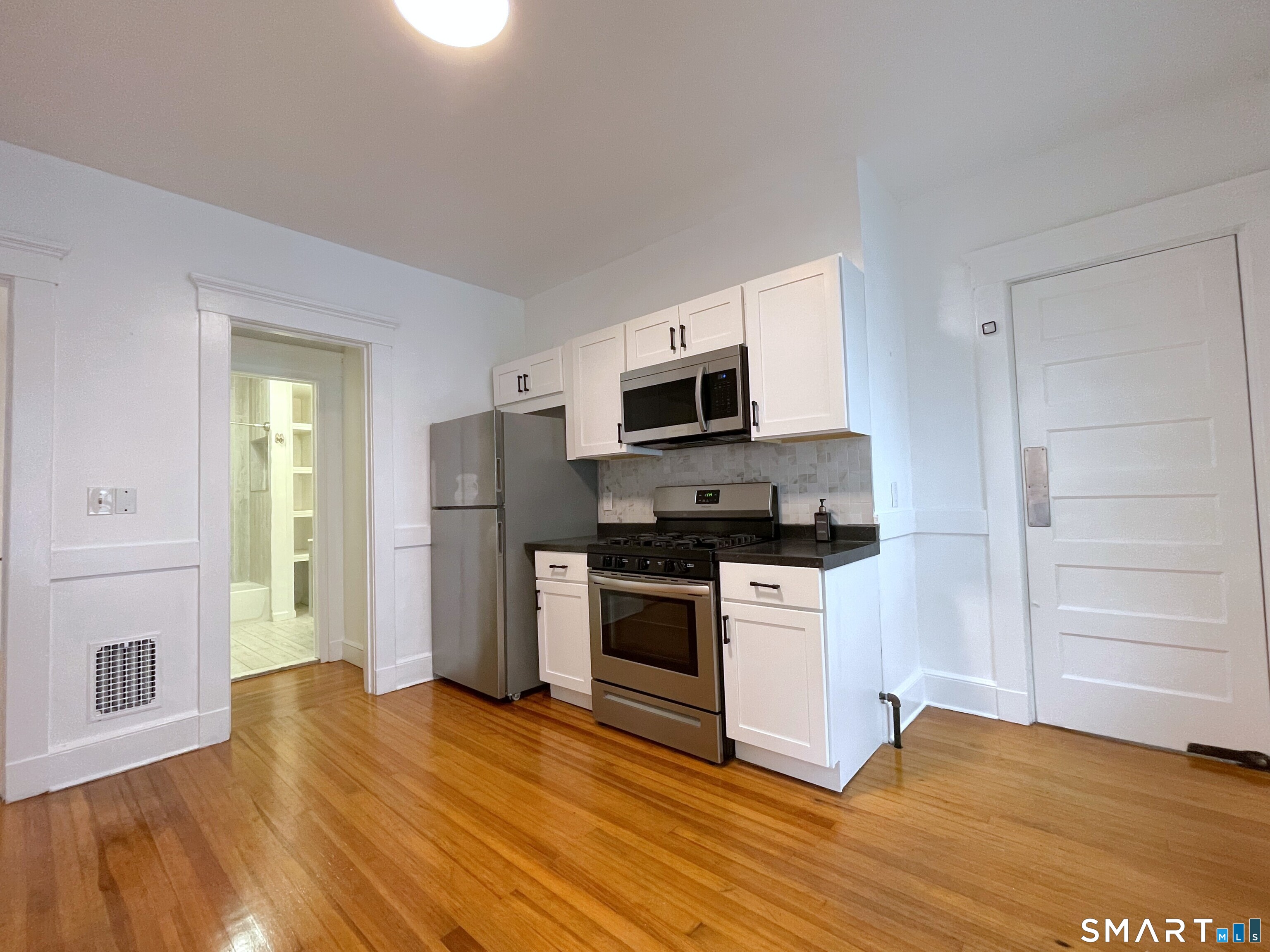 366 Central Avenue New Haven CT 06515