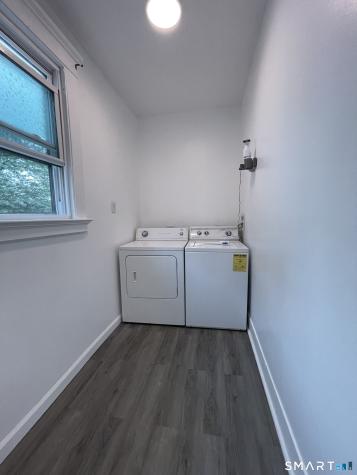 366 Central Avenue New Haven CT 06515