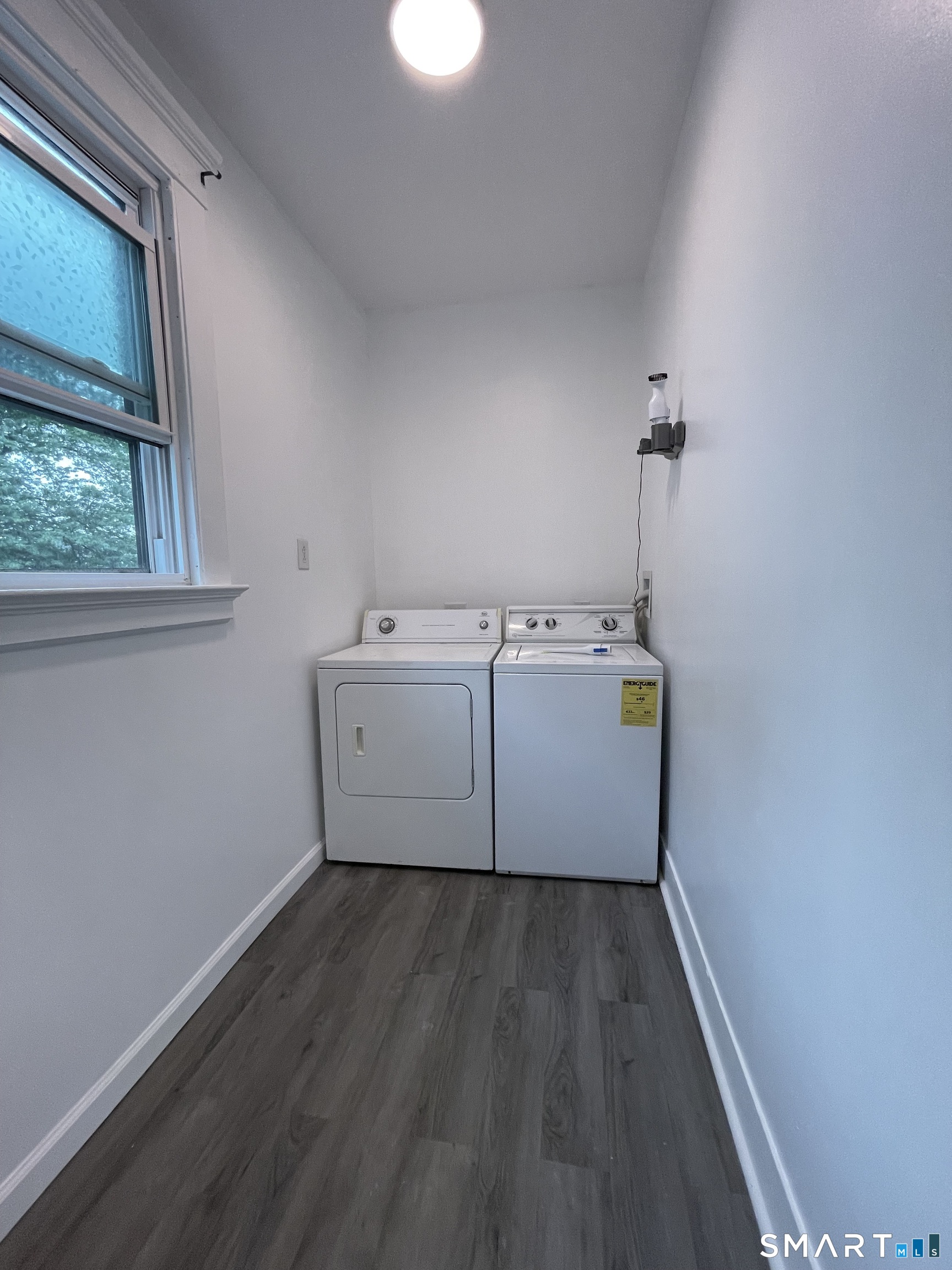366 Central Avenue New Haven CT 06515