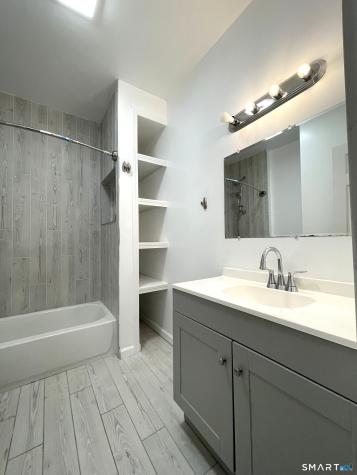 366 Central Avenue New Haven CT 06515