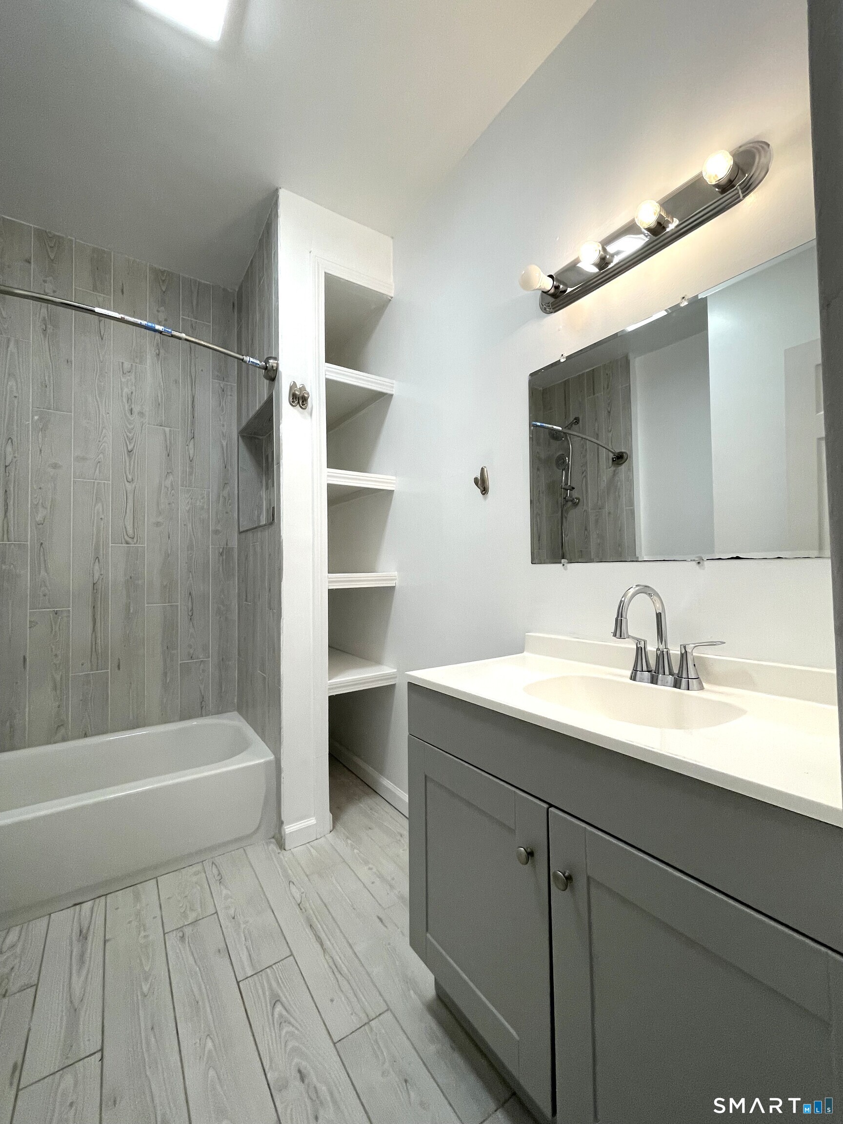 366 Central Avenue New Haven CT 06515