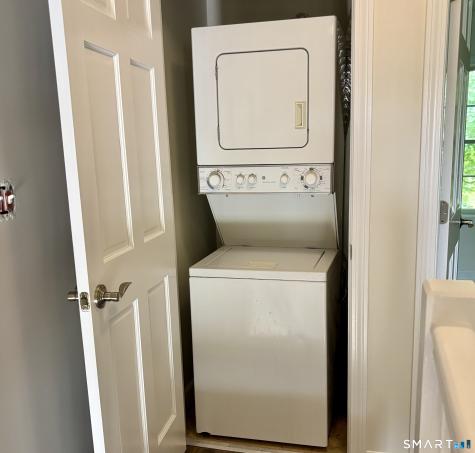 46 Stoneridge Circle Stamford CT 06902