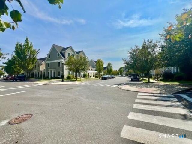 46 Stoneridge Circle Stamford CT 06902
