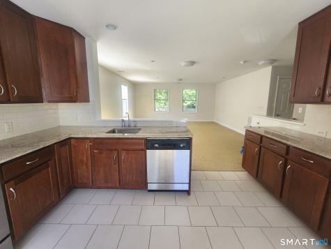 46 Stoneridge Circle Stamford CT 06902