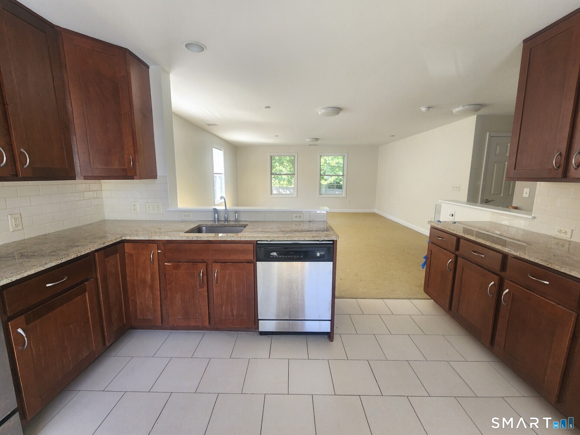 46 Stoneridge Circle Stamford CT 06902