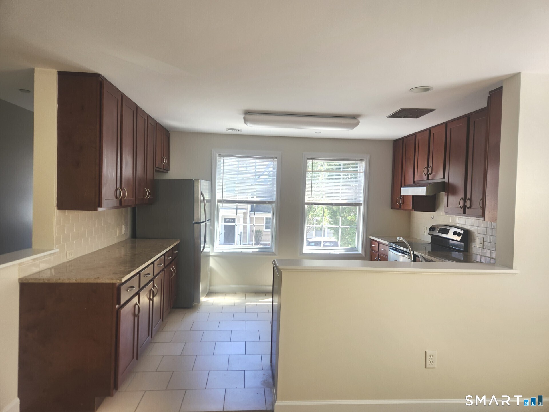 46 Stoneridge Circle Stamford CT 06902