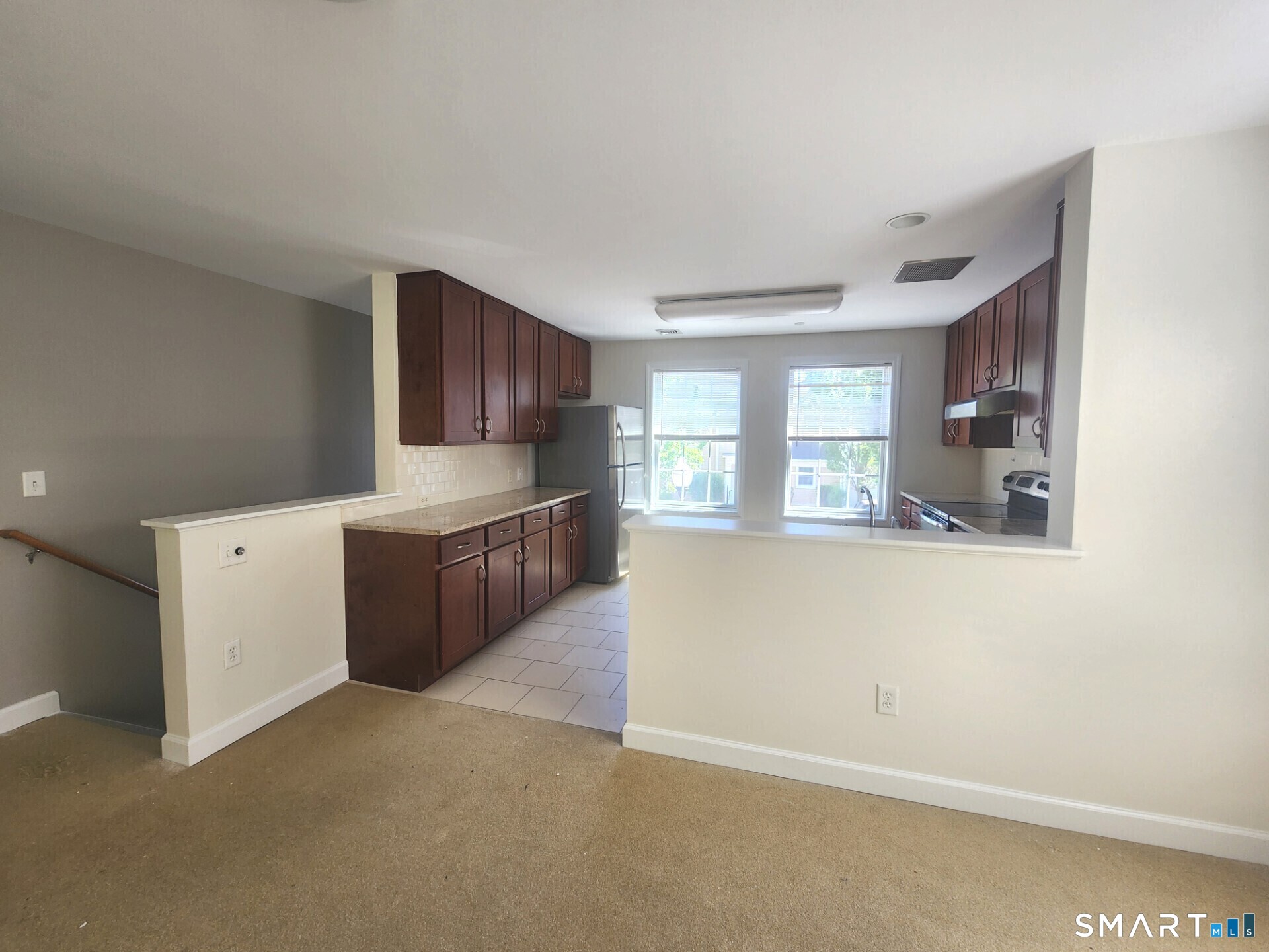 46 Stoneridge Circle Stamford CT 06902