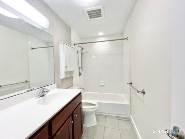 46 Stoneridge Circle Stamford CT 06902