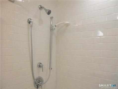 46 Stoneridge Circle Stamford CT 06902